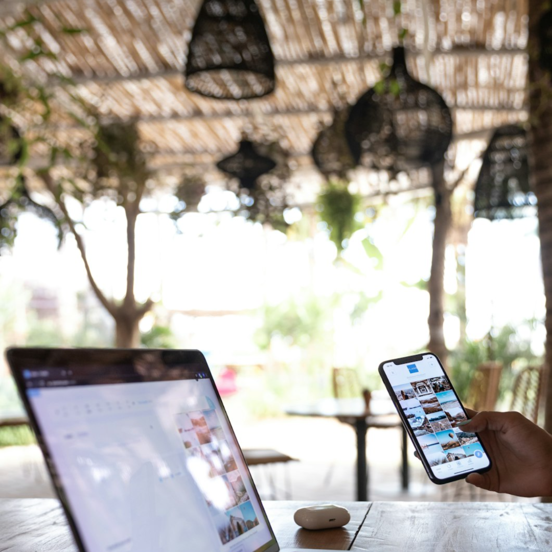 Curso de Tráfego Pago